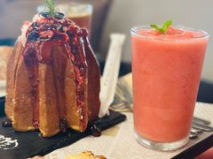 -喜马拉雅森(运河汇1958店)