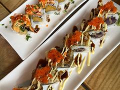 -Jazz·ya 爵士屋(来福士店)