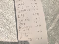 -聚味瞿记·龙虾堂(咸嘉湖店)
