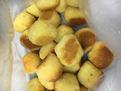 -光明牛奶棚(南泉店)