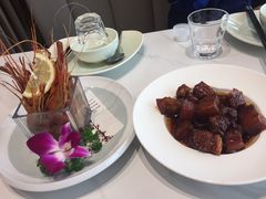 -阿毛饭店·宁波老字号(儿童公园旗舰店)