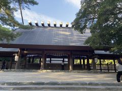 -热田神宫