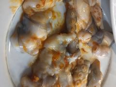 -Hue Ngon Restaurant
