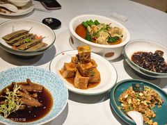 -珍之宝御品·寻味顺德(容桂渔人码头店)