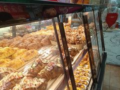 -味多美蛋糕(洋桥店)