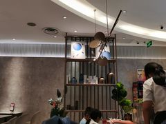 -必胜客(世欧广场店)