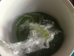 -苹果花园(龙漕路店)