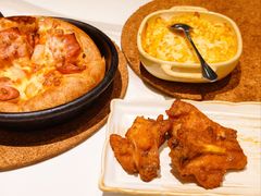 -必胜客(路劲又一城店)