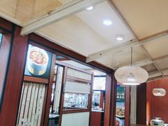 -光海·乡记酸菜鱼·始于1996(花园路店)
