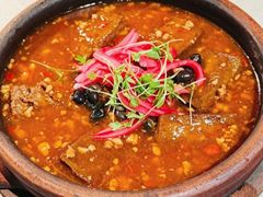 -饕林餐厅(春熙路店)