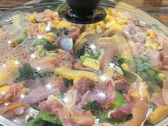 -阿多私房菜(顺德店)