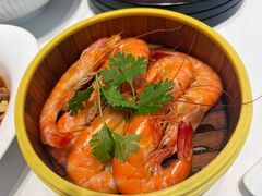-湖锦酒楼·32年地道湖北菜(黄鹤楼店)