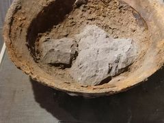 -成都杜甫草堂博物馆