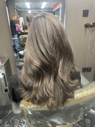 -MY HAIR ARDOR