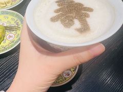 -宫事颐庭·老佛爷贵寿下午茶(颐和园店)