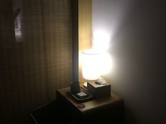 -锦初·禅意4K影院式足道·新中式SPA(茂业天地店)