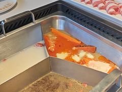 -东道煮牛肉火锅(重庆路店)