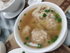 -黄枝记(议事亭前地店)