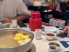 -八合里潮汕鲜牛肉火锅(福州万象城店)
