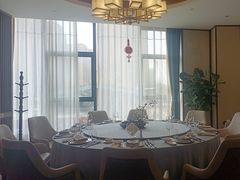 -里宴川菜酒楼(昊祥邻里聚金泉广场店)