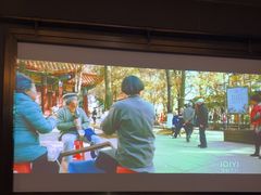 -唐宫足道·SPA·影院会馆(木渎店)