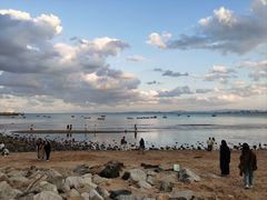 -ChanDu躔度咖啡(灯塔店)