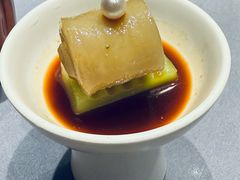 -宣和苑(华侨新村店)