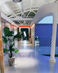 -马克叔叔的照相馆(东门店)
