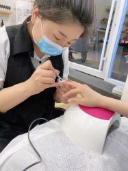-悦色美甲美睫·精品