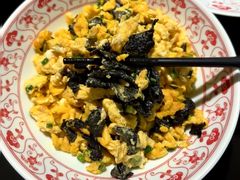 -孙府大院(步行街店)