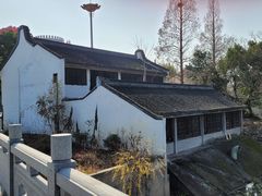 -杭州宋城