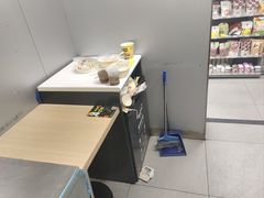 -便利蜂(广安门内大街319号店)