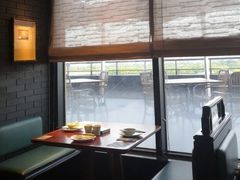-望湘园·洞庭渔宴(浦江欢乐颂店)