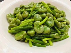 -锦海城市大酒店·上海酒楼(会馆浜路店)