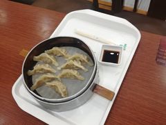 -五芳斋(中山大道总店)