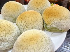 -凤凰山斑鱼馆(恭城店)