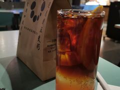 -sugarman espresso素饮糖人高新咖啡工厂