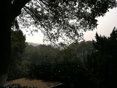 -航天无锡（738）疗养院