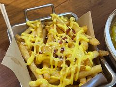 -觅食Meet Food(文星湾店)
