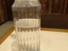 -春家·非遗手工小吃(徐汇万科广场店)
