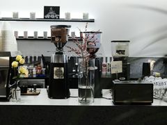 -野鸽子咖啡(中航店)