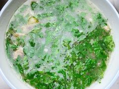 -宋老三苏肉羊肉汤老店