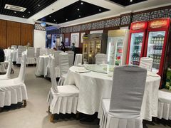 -状元楼(金溪路店)