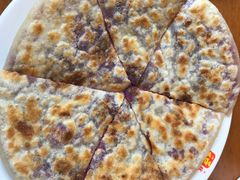 -福状元(优胜北路店)