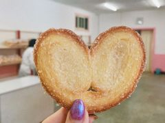 -欣乐糕点店(洪湖里总店)