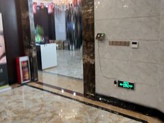 -瑞德口腔医院(白云旗舰院)