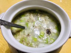 -老张烤羊(王哥庄店)