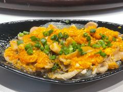 -映像威海·海鲜味道(市区店)