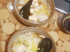 -西村日本料理(香格里拉饭店)