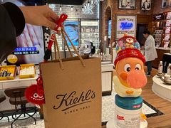 -松雷商业(南岗店)